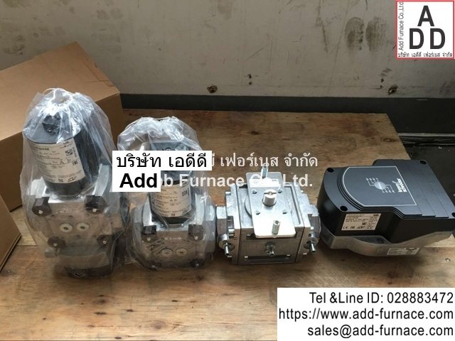 QVI-232-ML01-T6,VG 236 ML01N T6,GT31 ET15,LFC 232 ML05 (1)